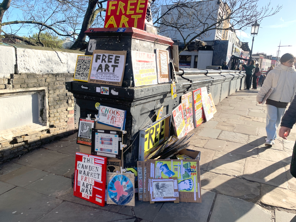 camden 24jan2026 1 1000.JPG